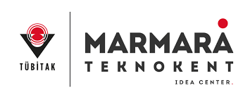 Marka 12